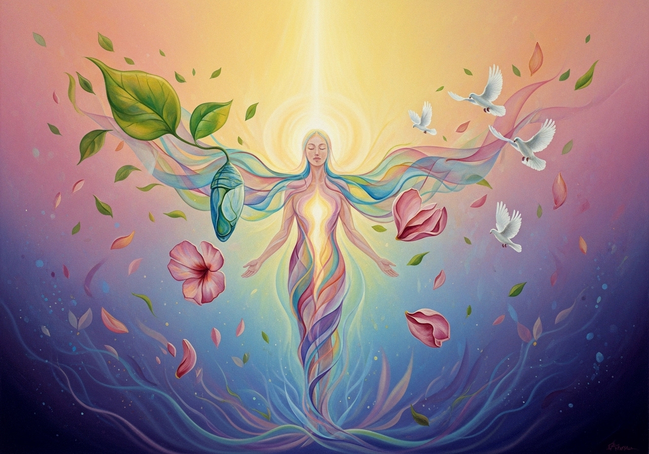 サイトリニューアル